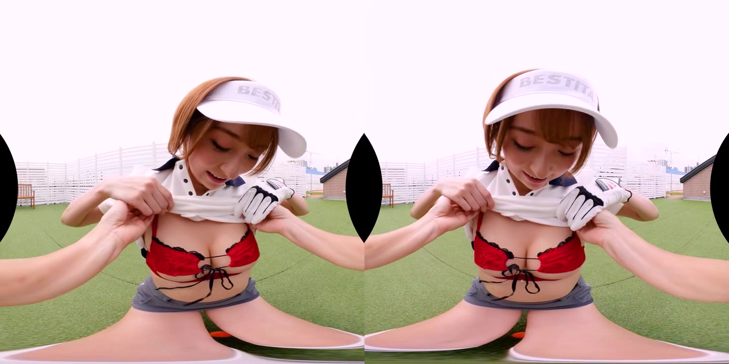 Saki Ogata in Saki Ogata Will Only Approach You For One Reason - FANTASTICA