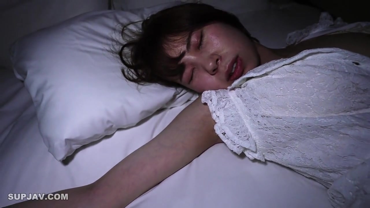 Asian Angel 20212