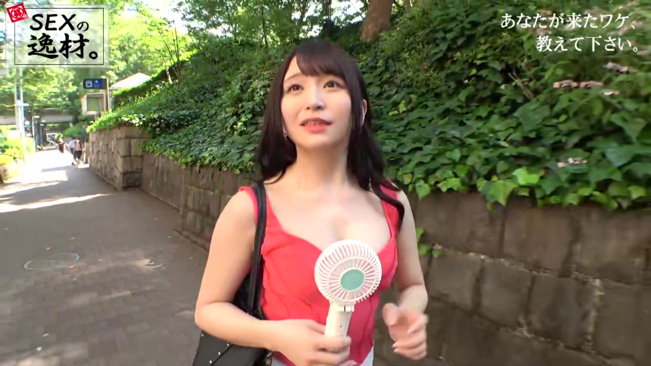 0001936_デカチチのニホンの女性が腰振りロデオする絶頂のエチパコ