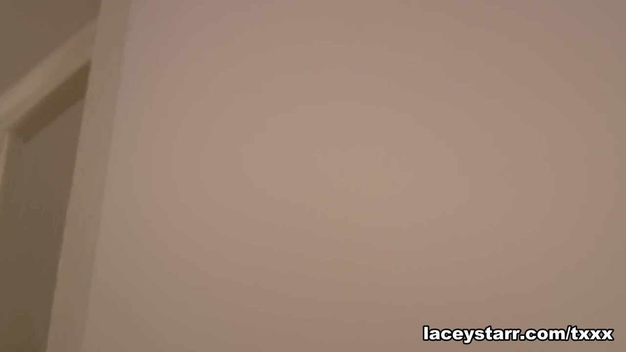 Lacey Starr in Pussy Negotiation - LaceyStarr