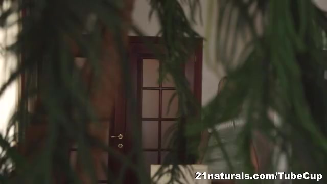 21Sextury XXX Video: Moments