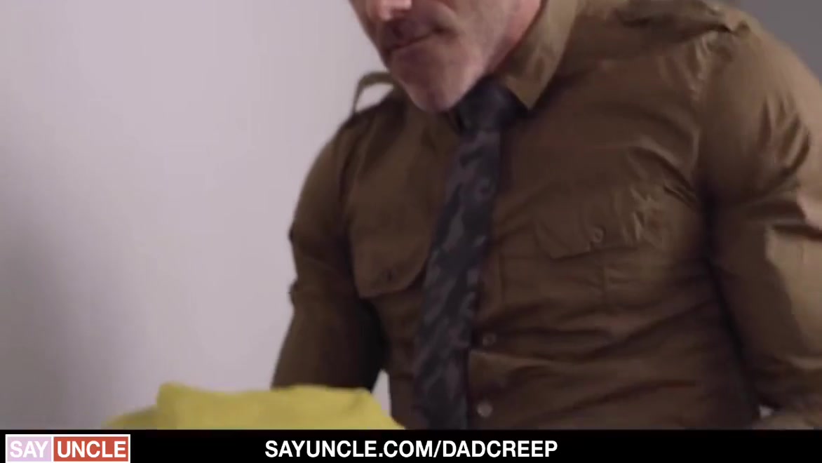 Lev Ivankov And Manuel Skye In Free Video