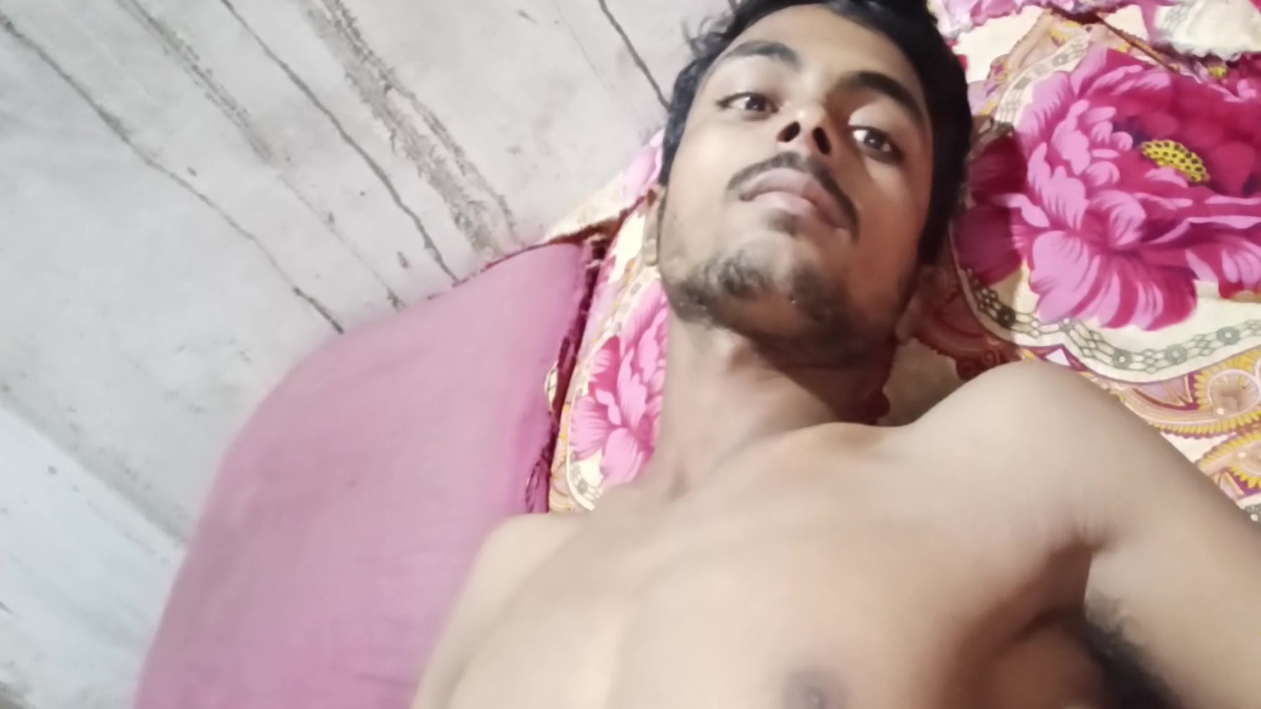 Hindi New Video Xxx Bhojpuri Bihar