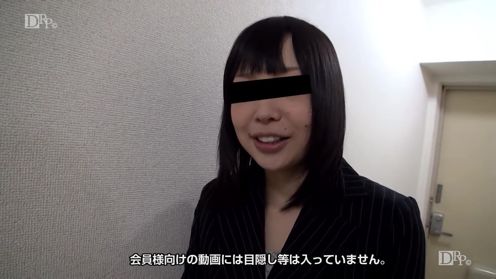 Yuri Sakurai A Talented Real Estate Lady Who Immediately Contracts A Rental Property - 10musume