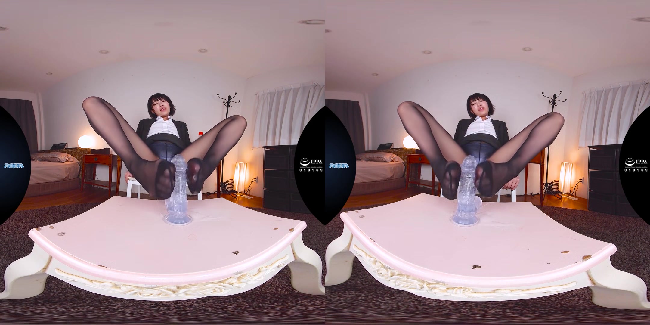 Sara Kisaki - The Retirement Memorial Vr Collection Of Sara Kisaki Part 2