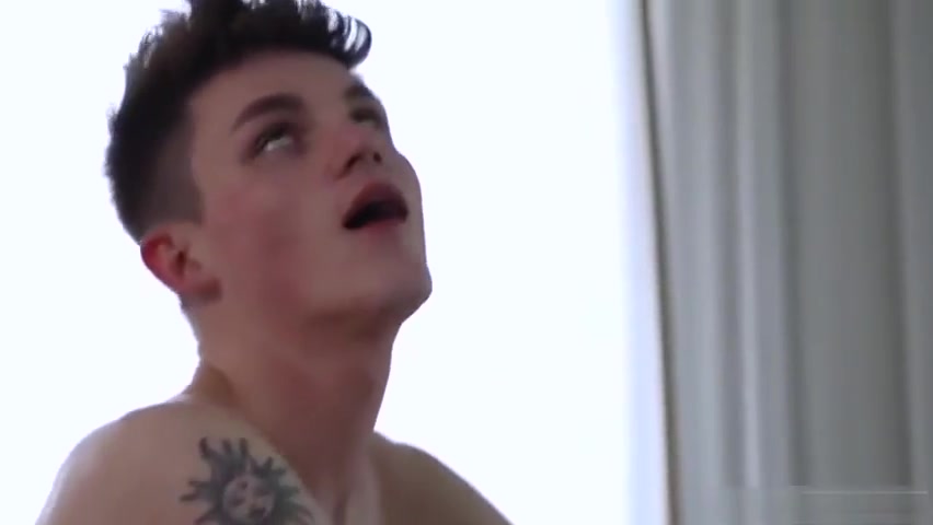 Blake And Avery Fuck Tube