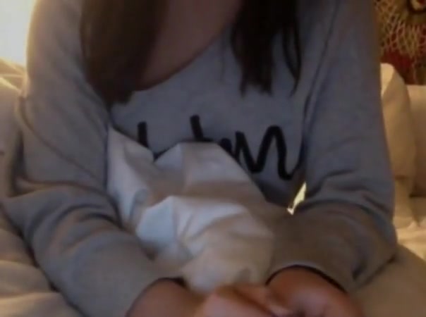 sassybuddha (Anne H) on Skype 2