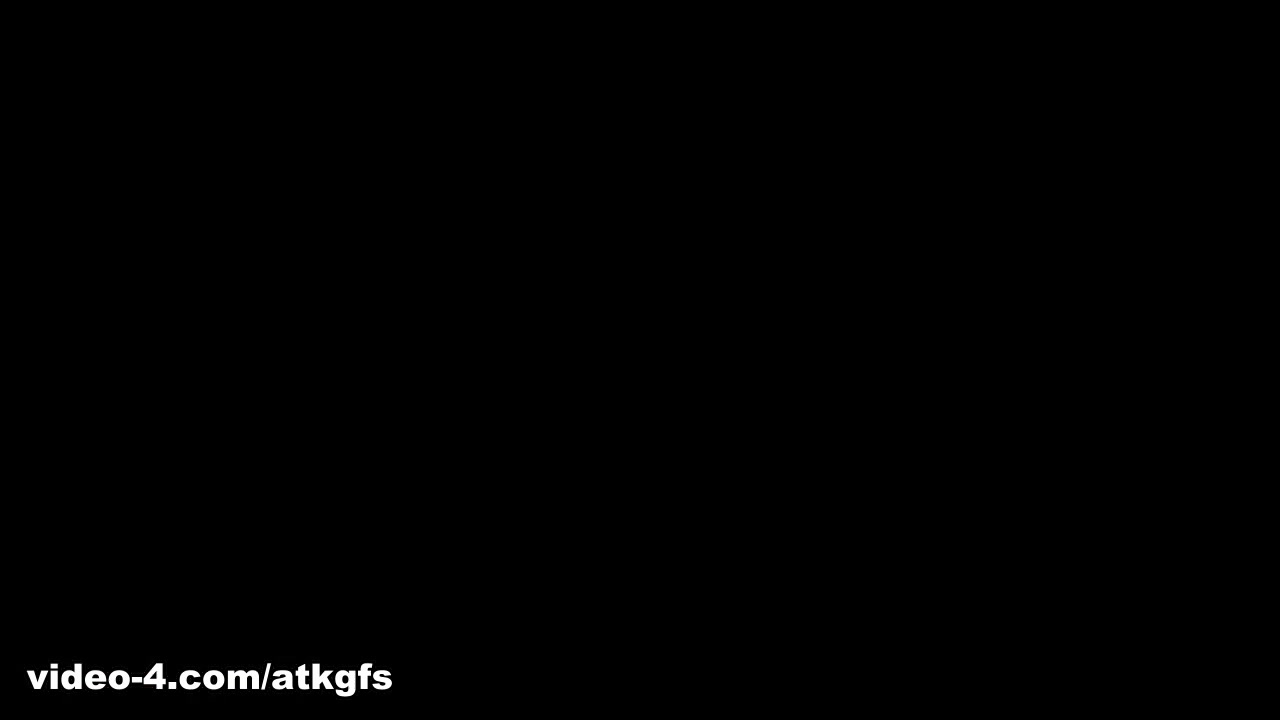 Compilation : Virtual Date Movie - ATKGirlfriends