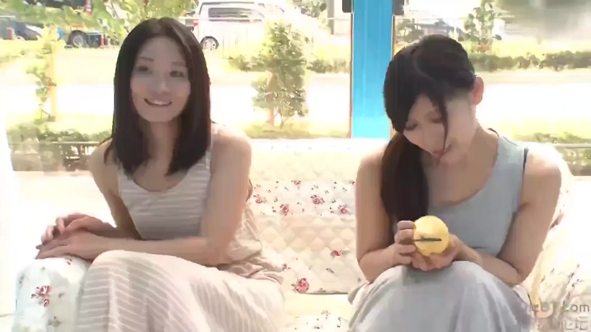 230306マキシワンピ奥さんのセックスe7