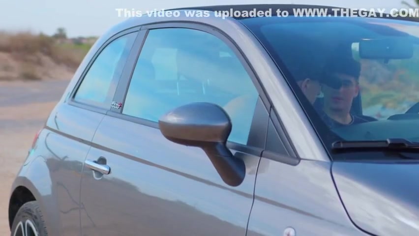 hbw Gay Drivers