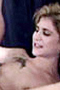 Watch Shyann Mitchell videos