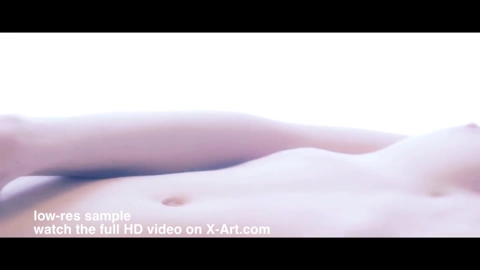 Introducing Kiki - X-Art