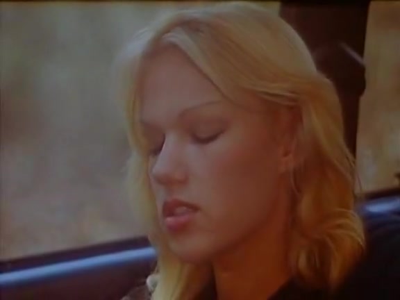 Brigitte Lahaie, Liliane Lemieuvre, Lucie Doll in classic xxx video