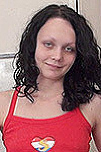 Watch Michelle S videos