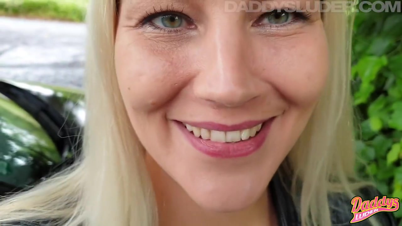 Ich Liebe Offentliches Sperma!!!