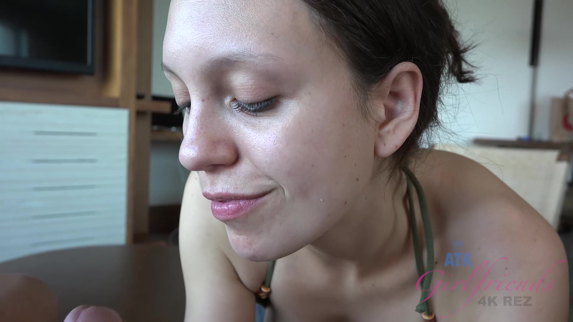 Virtual Vacation In Hawaii With Jade Nile Part 1