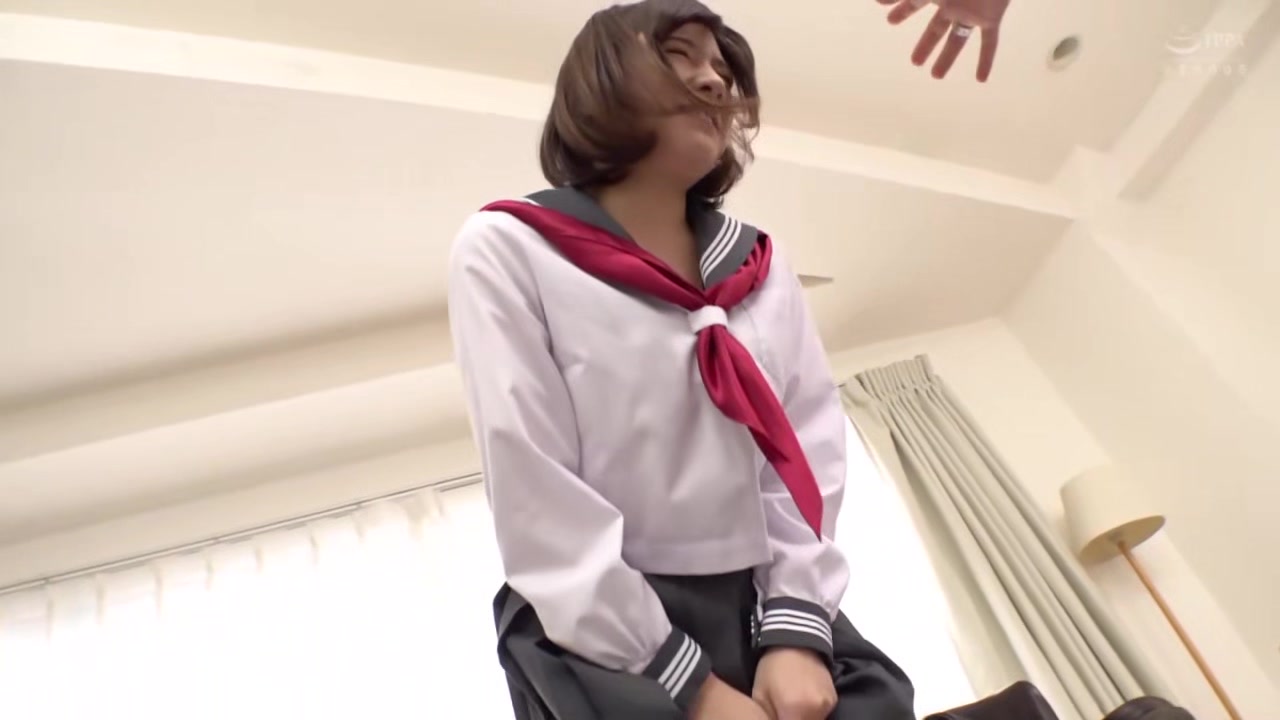 0011886_拘束 細身 クビレなどが含まれている