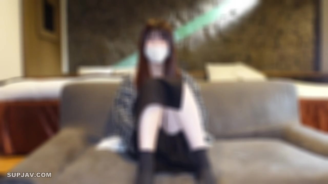 Asian Angel 3387 - SkyAngel