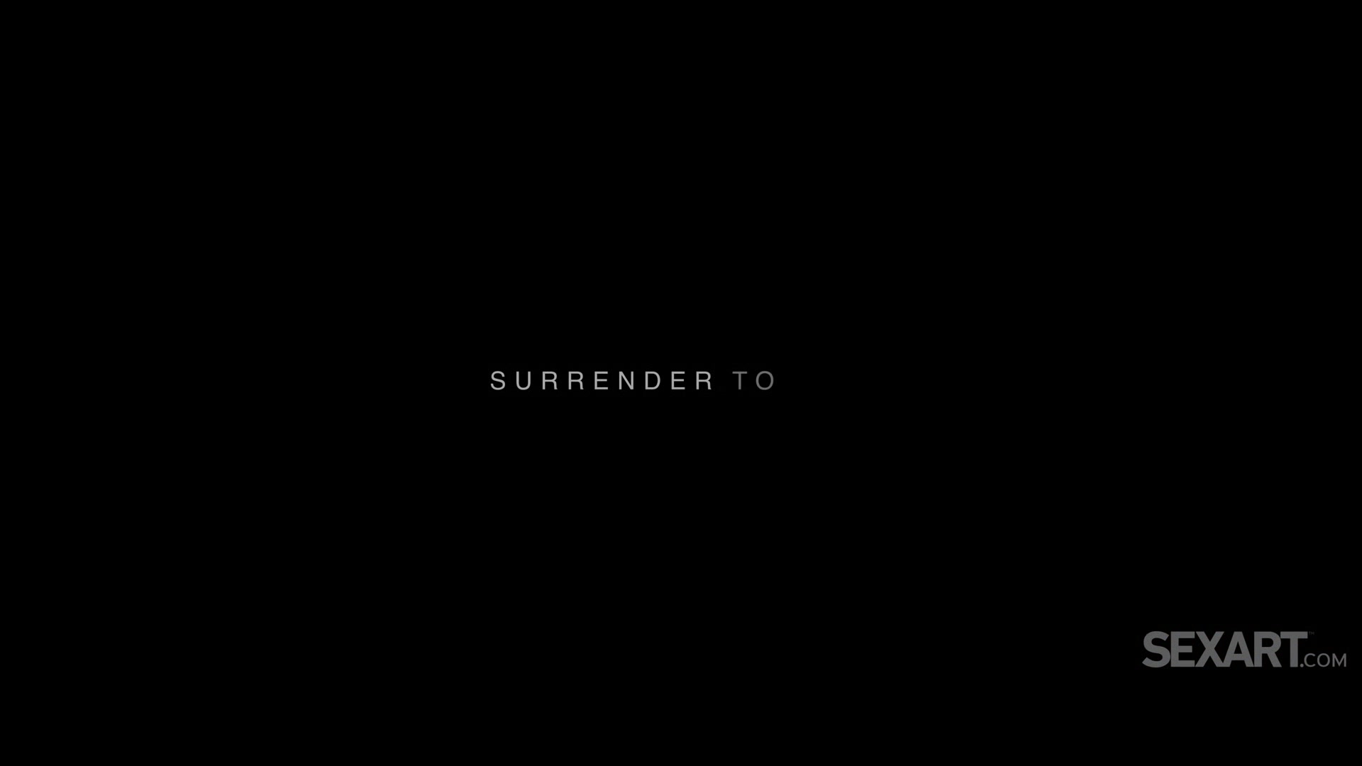 Surrender To You - Julyana Rain & Angelo Godshack