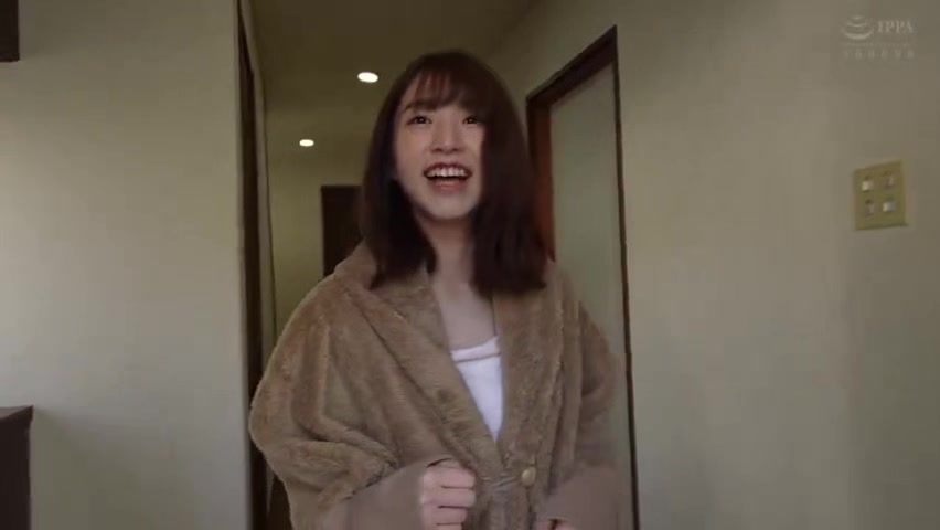 Japanese-sex-toto-2082