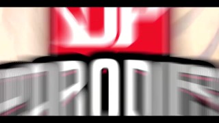 Rage Quit with Alex D & Eva Notty