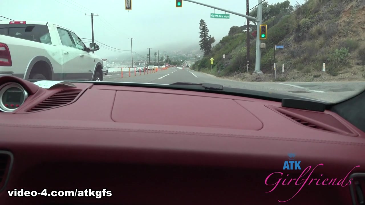 Riley Star Malibu 1 - ATKGirlfriends