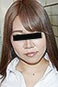 Watch Yu Nagata videos