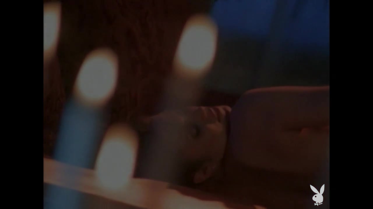 Fiction In Bed - PlayboyTV