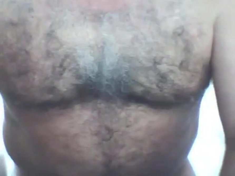 Hottest Adult Scene Gay Vintage Great Will Enslaves Your Mind