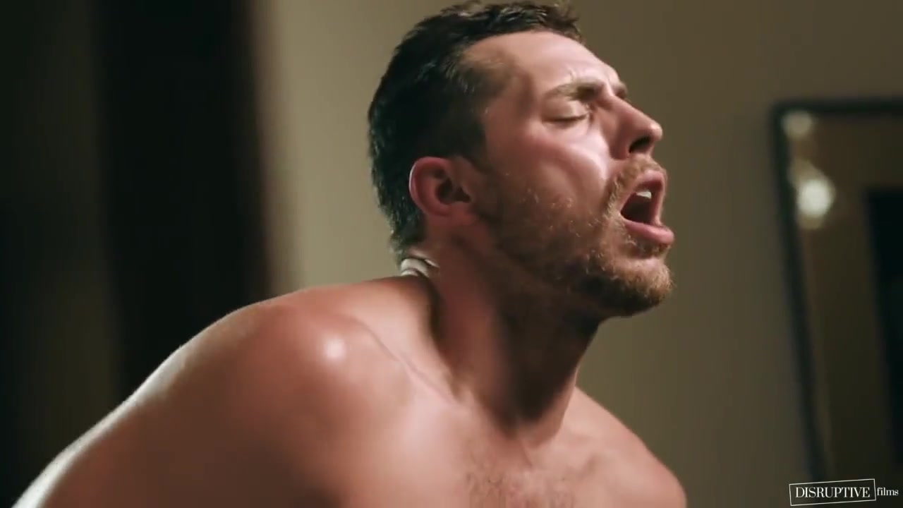 Gay Porn In Ass Destroyers 7-1
