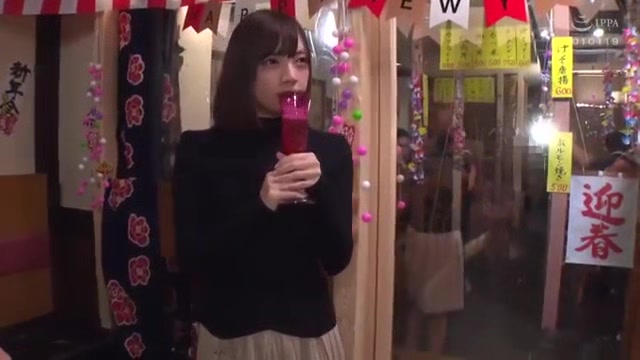Japanese-sex-toto-236