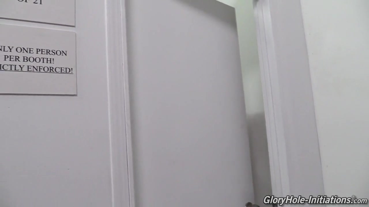 Anya Ivy - DogFartNetwork