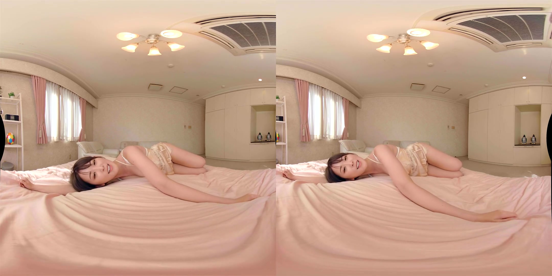 Sara Oshino What If I Was Dating Sara Oshino? - FANTASTICA