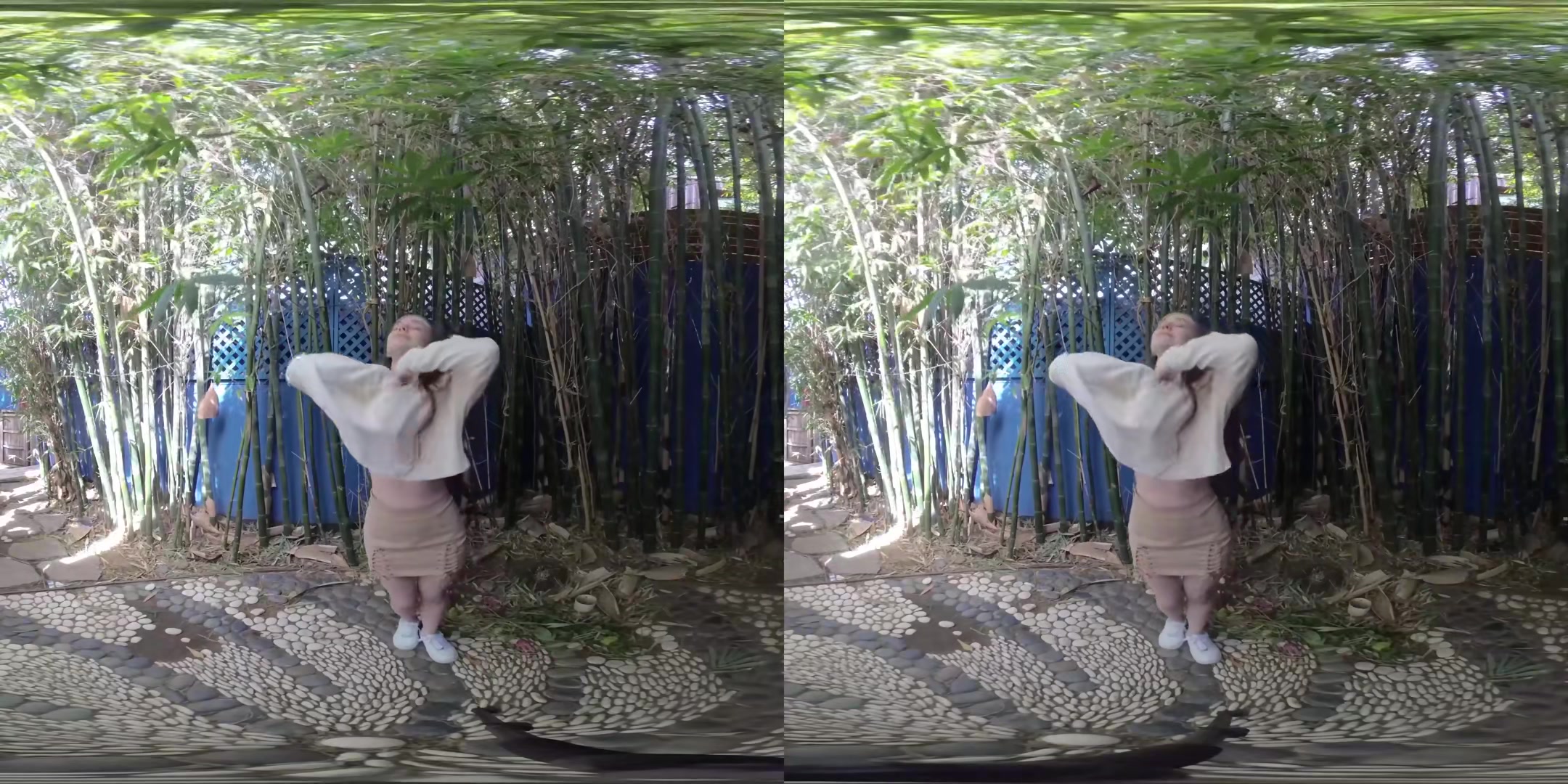 Bamboo - EmilyBloom