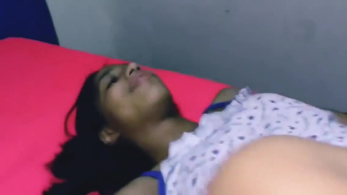 He Came Home And Caught Me In The Act And Fucked Me 10 Min With Bustamante Montoya