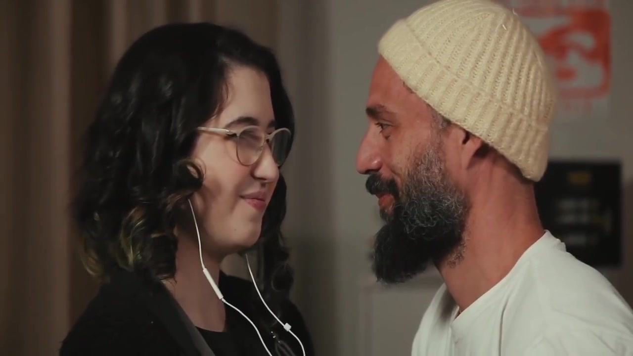 Pucca Devil In Ele Roubou O Date Dela, Mas Ela Nao Sabia Que Estava Tudo Na Cabeca Dela Nittie, Aquele Mario E Descontrole Teaser 3 Min