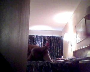 video of a black couple