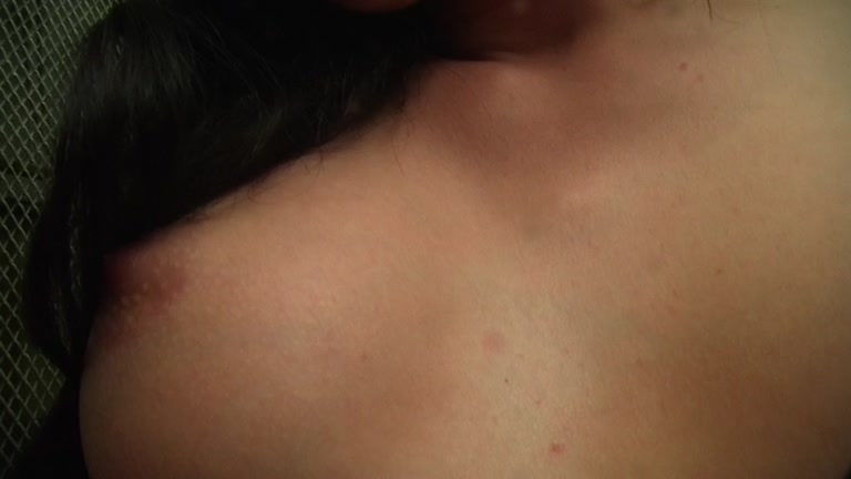 Real college girls enjoy party sex