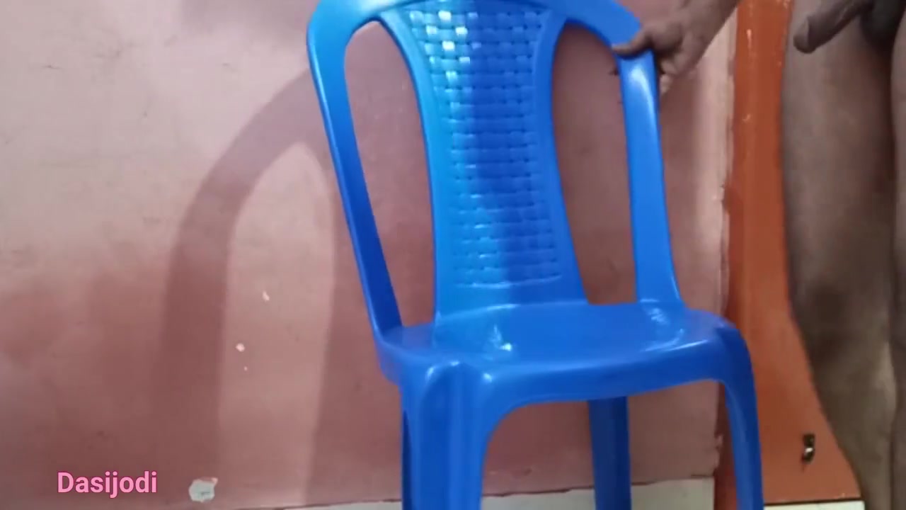 Good Looking Hot Desi Aunty Fucking
