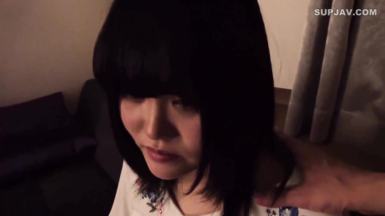 Asian Angel 20639