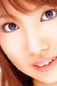 Yui Kawai