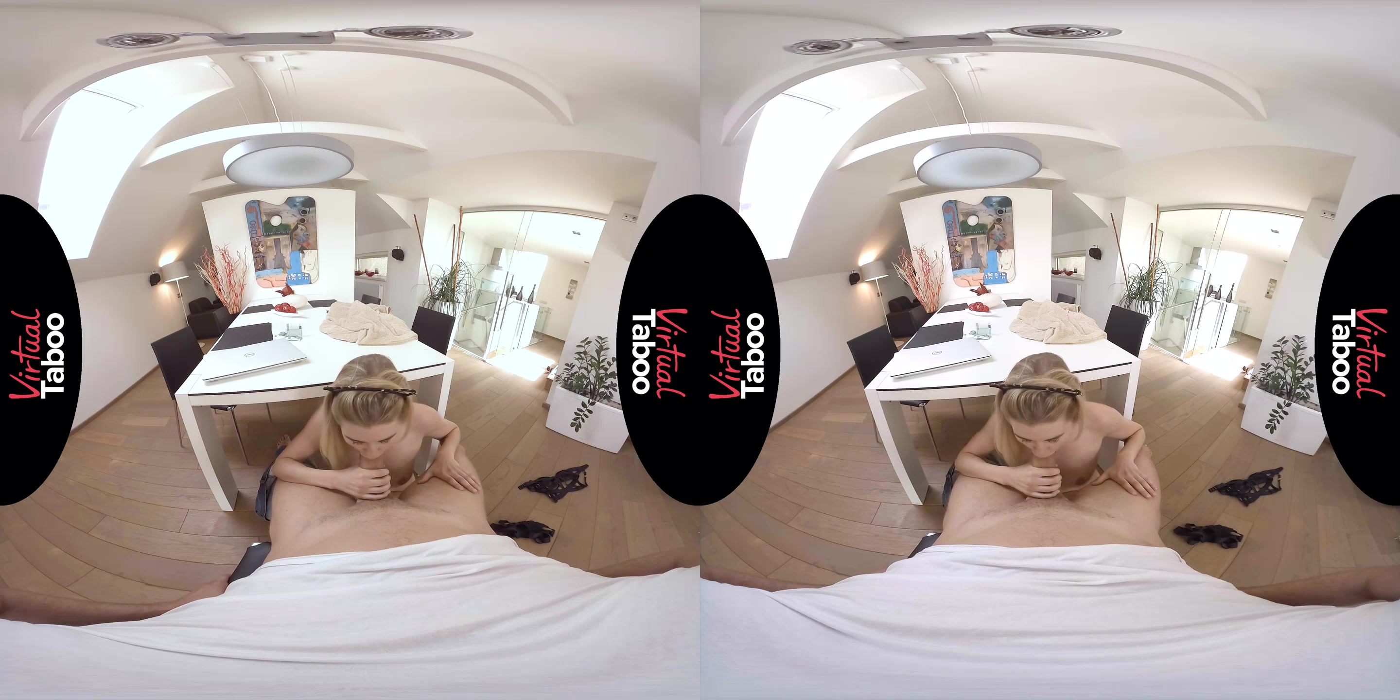Wow, Cam Whore In My Home