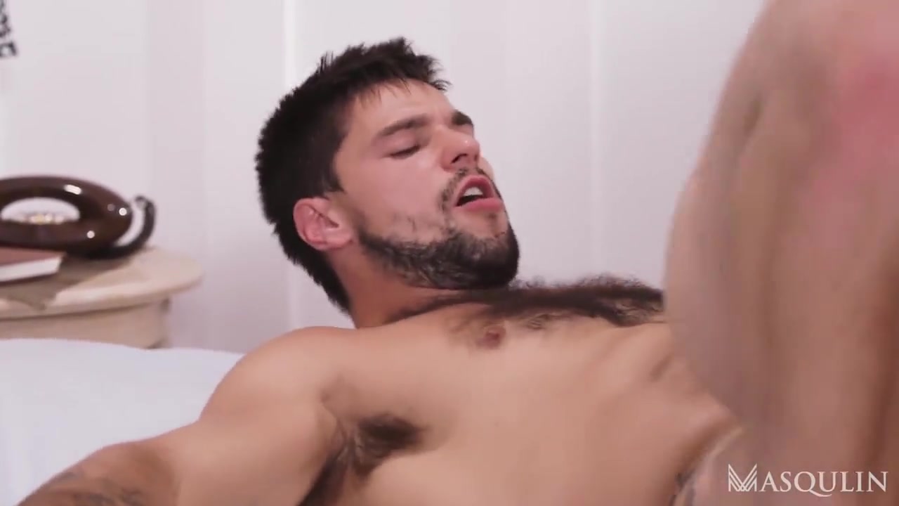 Joel Someone In Undisclosed Pleasures