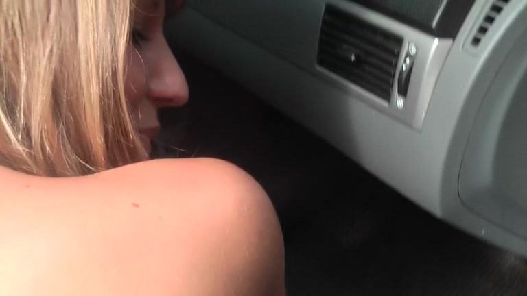 Busty chick gets fucked