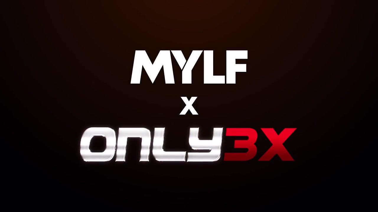 Dominating The House Slut - MYLF