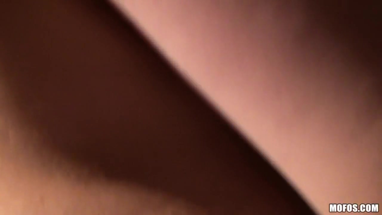 Chloe Caine - In The Sexshop