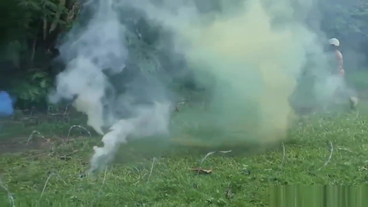 Hot naked gay army men videos military big cock fuck ass boy Jungle plumb