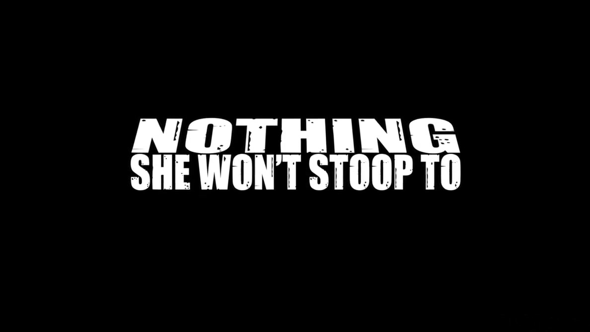 But Dont Expect Me To Be Gentle!