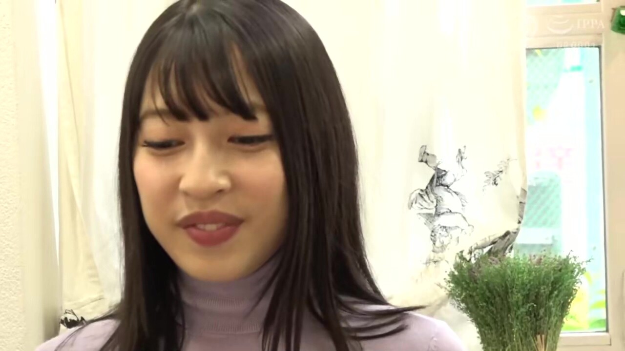 0002813_超デカチチの日本人女性がガンパコされるセックス