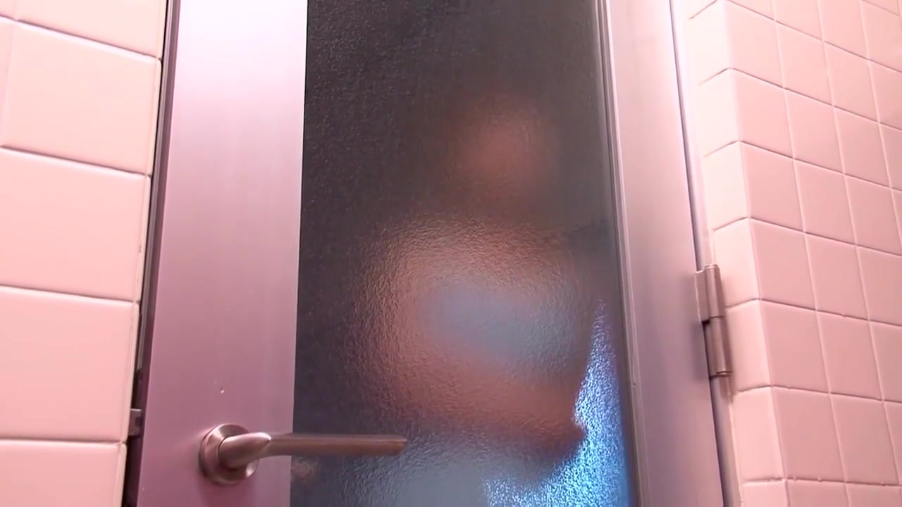 Best Sex Scene Big Tits Wild , Take A Look